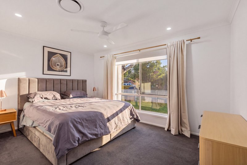 Photo - 10 Koola Drive, Nerang QLD 4211 - Image 15