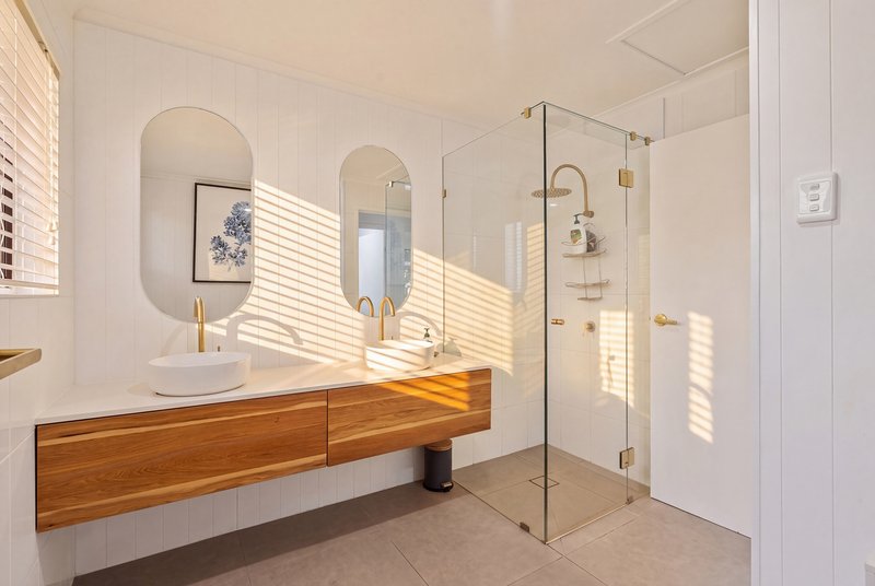 Photo - 10 Koola Drive, Nerang QLD 4211 - Image 17
