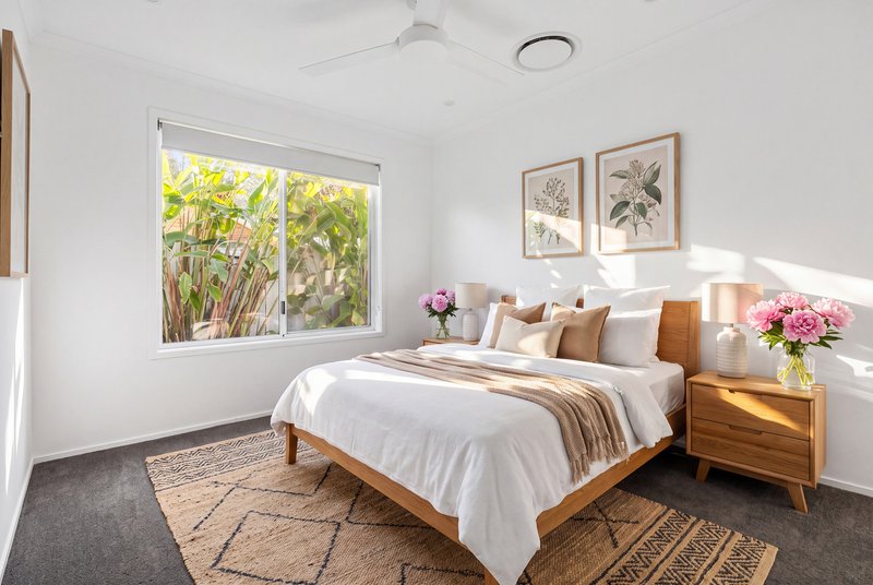 Photo - 10 Koola Drive, Nerang QLD 4211 - Image 18