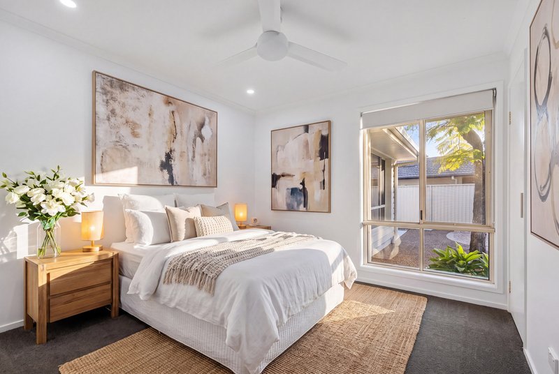 Photo - 10 Koola Drive, Nerang QLD 4211 - Image 19