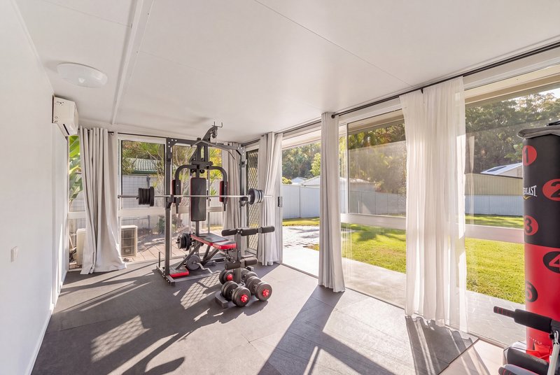 Photo - 10 Koola Drive, Nerang QLD 4211 - Image 20