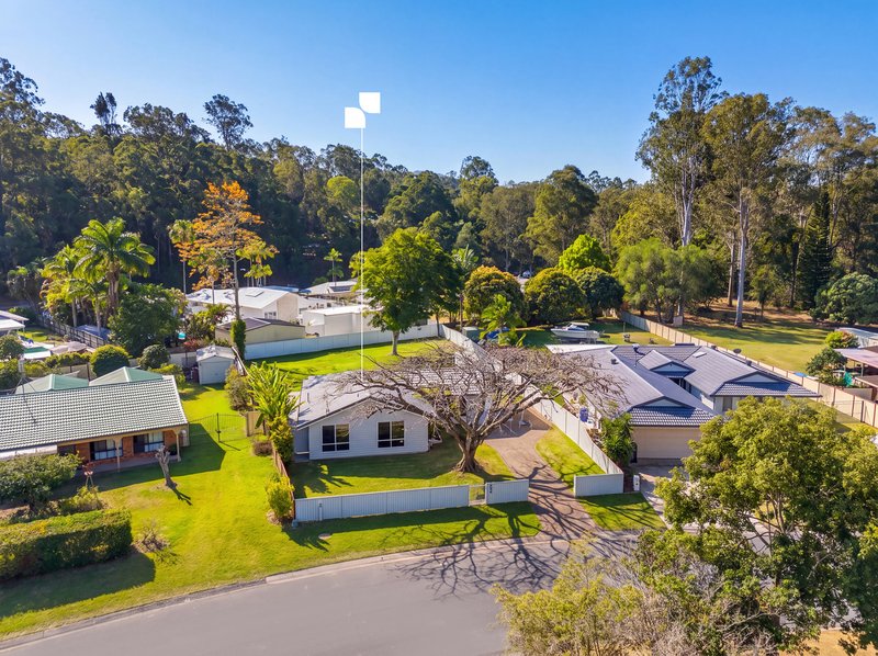 Photo - 10 Koola Drive, Nerang QLD 4211 - Image 22
