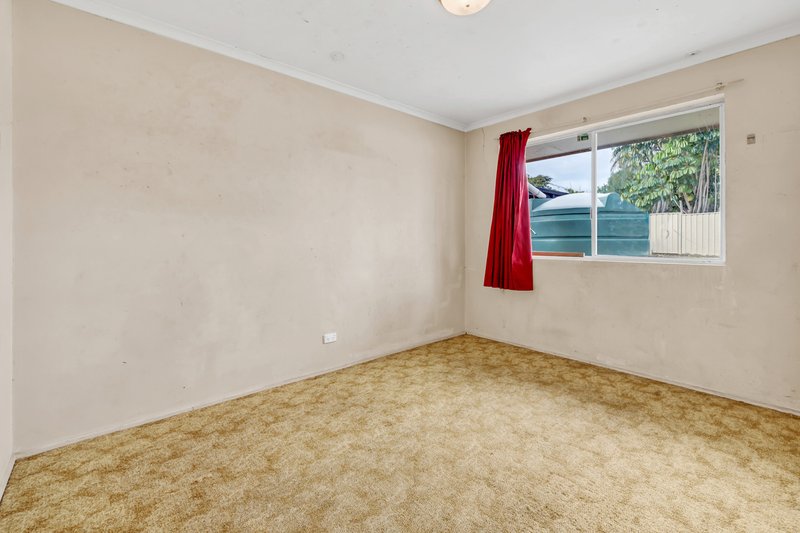 Photo - 10 Koonwarra Street, Labrador QLD 4215 - Image 13