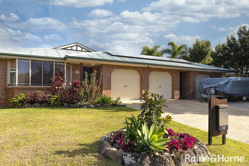 10 Kooringa Court, Ocean Shores NSW 2483