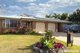 Photo - 10 Kooringa Court, Ocean Shores NSW 2483 - Image 1