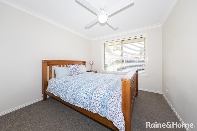 Photo - 10 Kooringa Court, Ocean Shores NSW 2483 - Image 13