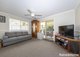 Photo - 10 Kooringa Court, Ocean Shores NSW 2483 - Image 14