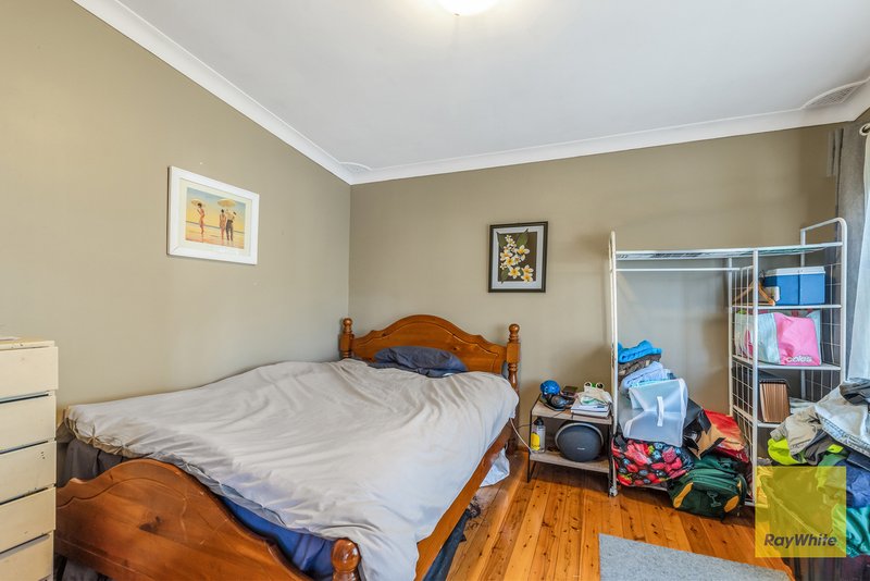 Photo - 10 Korina Avenue, Umina Beach NSW 2257 - Image 5