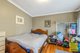 Photo - 10 Korina Avenue, Umina Beach NSW 2257 - Image 5