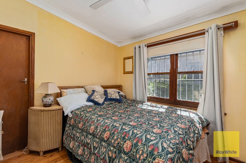 Photo - 10 Korina Avenue, Umina Beach NSW 2257 - Image 6