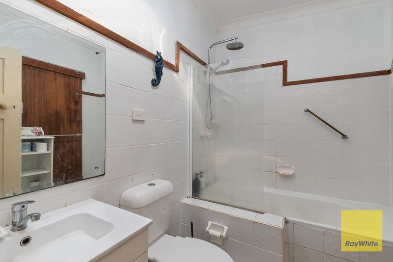 Photo - 10 Korina Avenue, Umina Beach NSW 2257 - Image 7