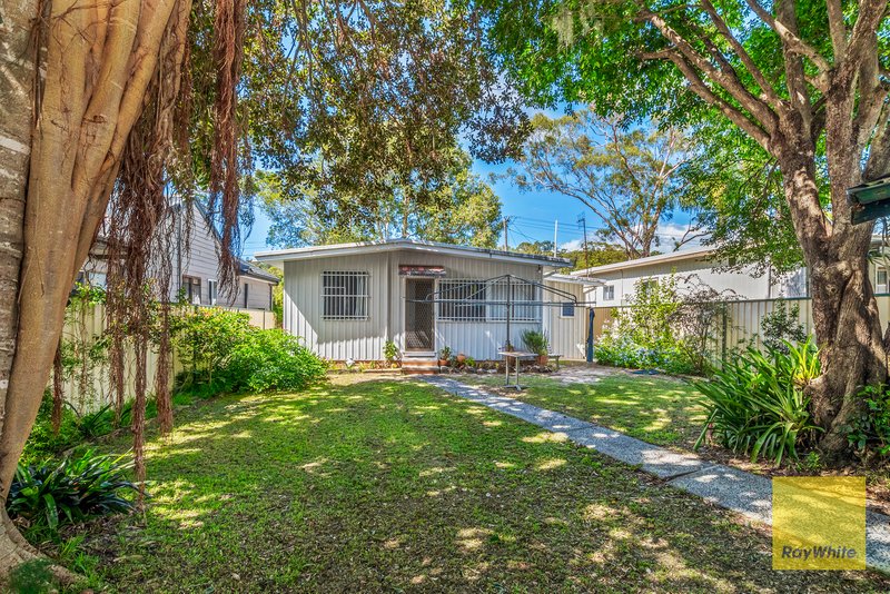 Photo - 10 Korina Avenue, Umina Beach NSW 2257 - Image 8