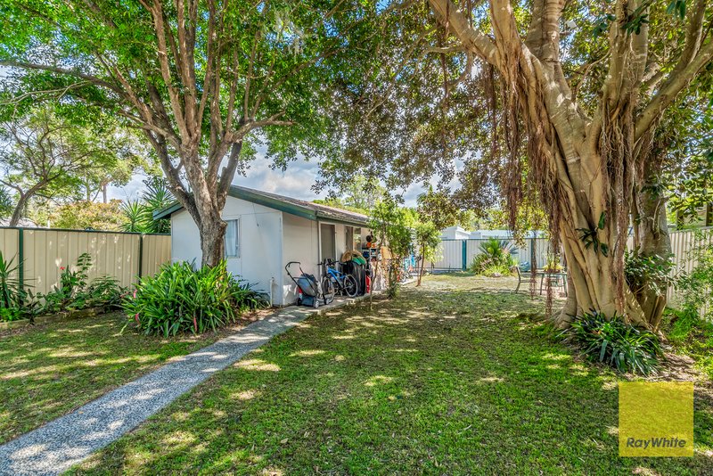 Photo - 10 Korina Avenue, Umina Beach NSW 2257 - Image 9