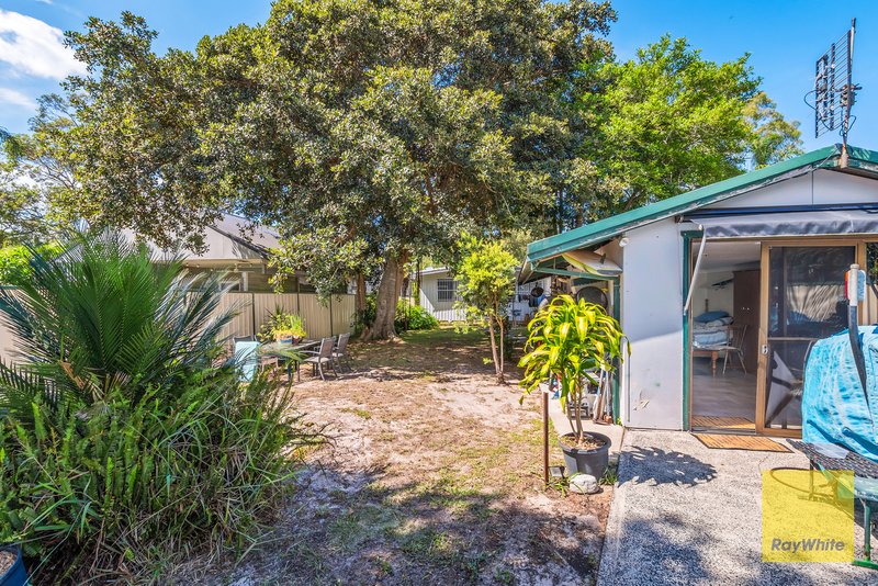 Photo - 10 Korina Avenue, Umina Beach NSW 2257 - Image 10