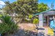 Photo - 10 Korina Avenue, Umina Beach NSW 2257 - Image 10