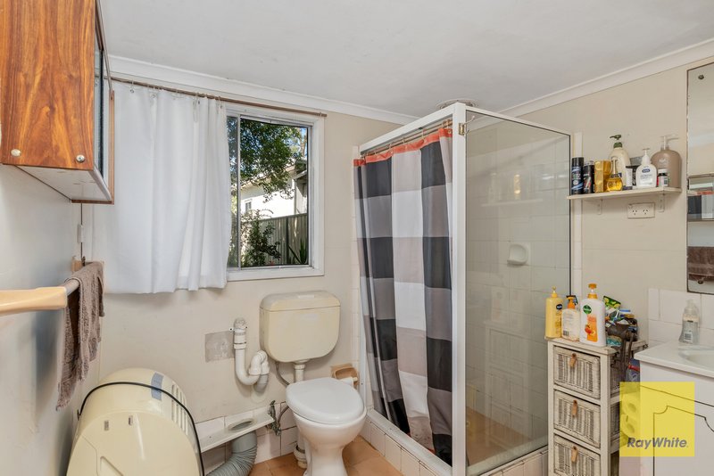 Photo - 10 Korina Avenue, Umina Beach NSW 2257 - Image 12