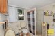 Photo - 10 Korina Avenue, Umina Beach NSW 2257 - Image 12