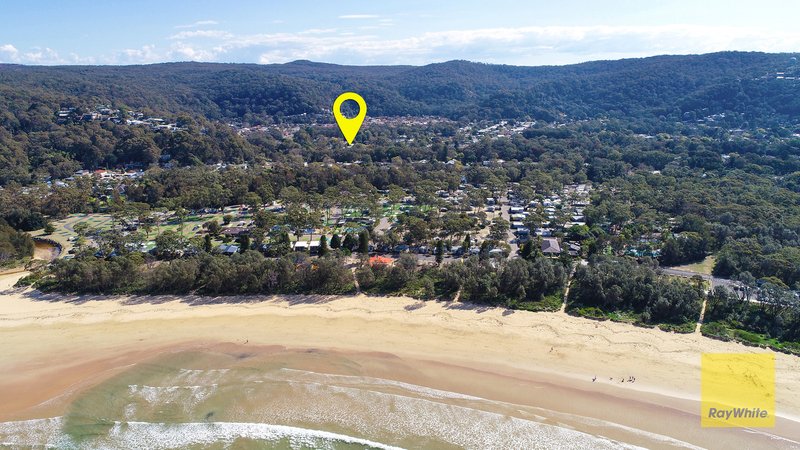 Photo - 10 Korina Avenue, Umina Beach NSW 2257 - Image 15