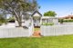 Photo - 10 Kratzmann Court, Kearneys Spring QLD 4350 - Image 1