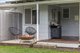 Photo - 10 Kratzmann Court, Kearneys Spring QLD 4350 - Image 14