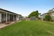 Photo - 10 Kratzmann Court, Kearneys Spring QLD 4350 - Image 15