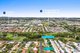 Photo - 10 Kratzmann Court, Kearneys Spring QLD 4350 - Image 20