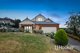 Photo - 10 Kristina Court, Pakenham VIC 3810 - Image 1