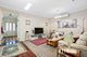 Photo - 10 Kristina Court, Pakenham VIC 3810 - Image 3