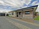 Photo - 10 Kruvale Court, Primrose Sands TAS 7173 - Image 1