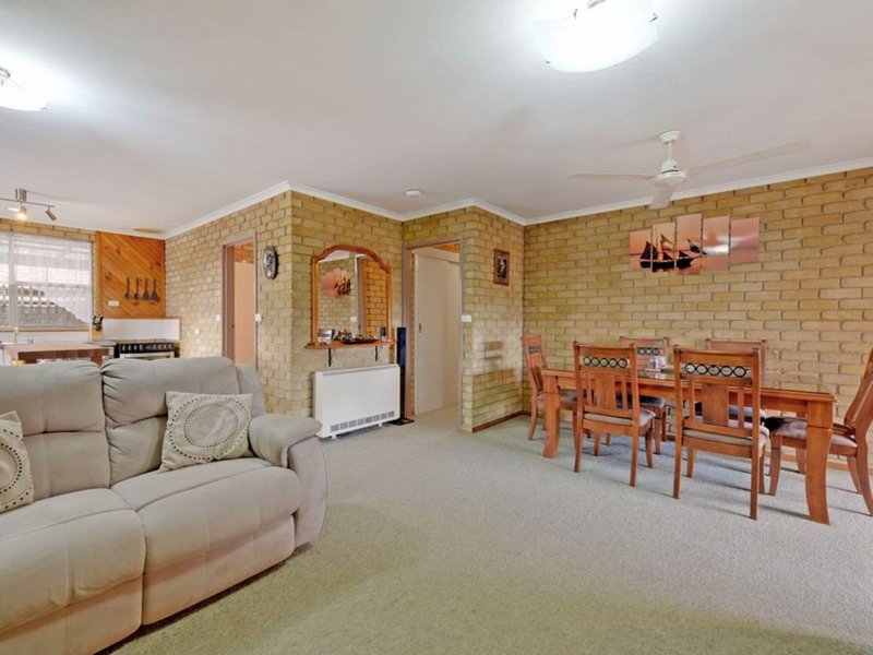 Photo - 10 Kruvale Court, Primrose Sands TAS 7173 - Image 2