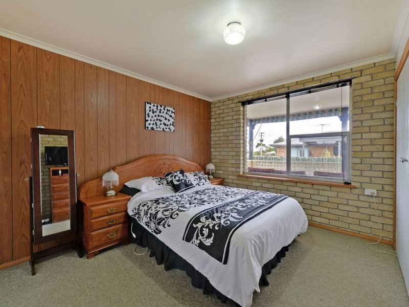 Photo - 10 Kruvale Court, Primrose Sands TAS 7173 - Image 7