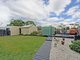 Photo - 10 Kruvale Court, Primrose Sands TAS 7173 - Image 10