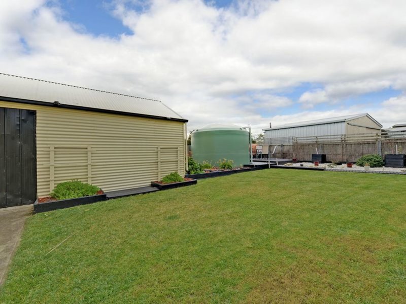 Photo - 10 Kruvale Court, Primrose Sands TAS 7173 - Image 11