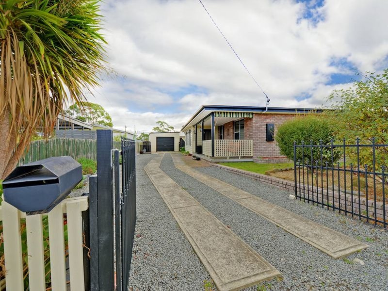 Photo - 10 Kruvale Court, Primrose Sands TAS 7173 - Image 12