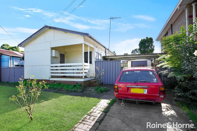 10 Kungala Street, St Marys NSW 2760