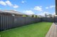 Photo - 10 Kuranye Circuit, Largs North SA 5016 - Image 13