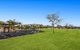 Photo - 10 Kuranye Circuit, Largs North SA 5016 - Image 14