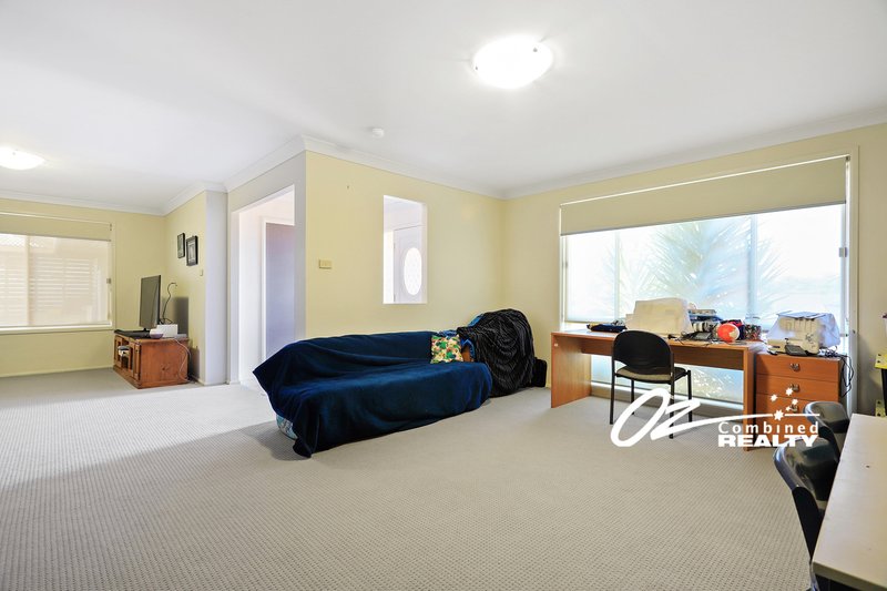 Photo - 10 Kurraba Place, St Georges Basin NSW 2540 - Image 10