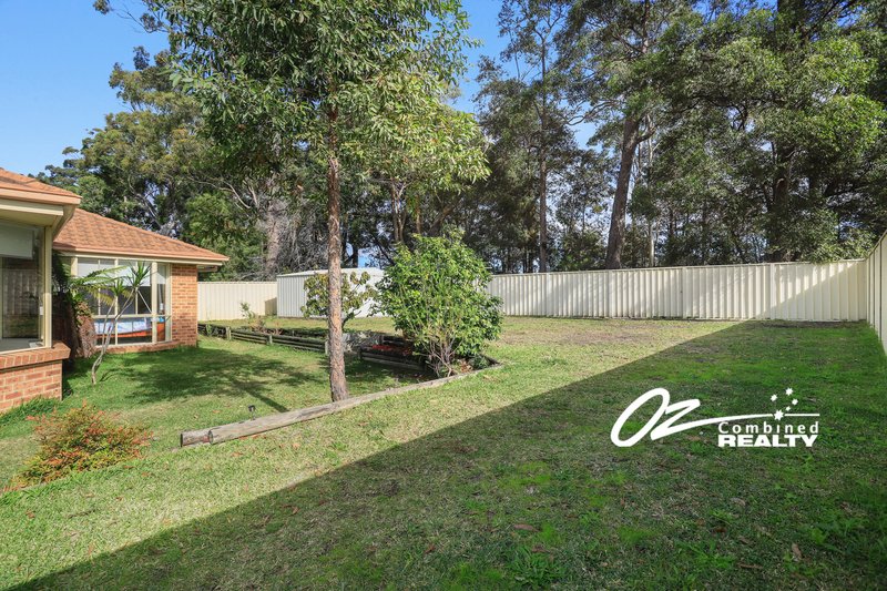 Photo - 10 Kurraba Place, St Georges Basin NSW 2540 - Image 12