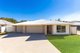 Photo - 10 Kurrajong Close, Mooloolah Valley QLD 4553 - Image 1