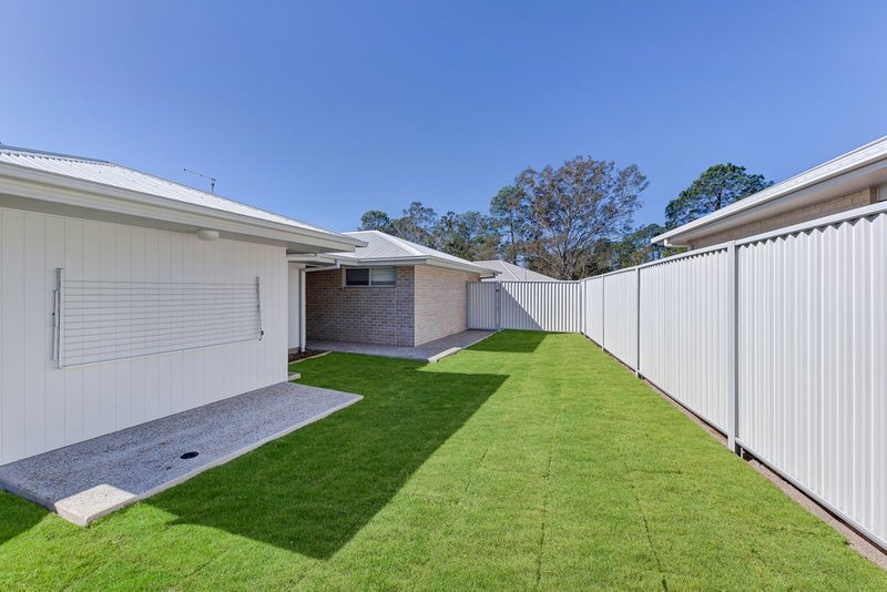 Photo - 10 Kurrajong Close, Mooloolah Valley QLD 4553 - Image 11