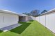 Photo - 10 Kurrajong Close, Mooloolah Valley QLD 4553 - Image 11