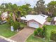 Photo - 10 Kurrajong Place, Norman Gardens QLD 4701 - Image 1