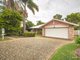 Photo - 10 Kurrajong Place, Norman Gardens QLD 4701 - Image 2