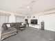 Photo - 10 Kurrajong Place, Norman Gardens QLD 4701 - Image 5