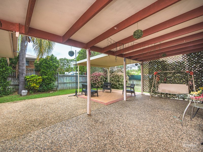 Photo - 10 Kurrajong Place, Norman Gardens QLD 4701 - Image 16