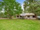 Photo - 10 Kurrajong Road, Kurrajong NSW 2758 - Image 2