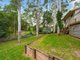 Photo - 10 Kurrajong Road, Kurrajong NSW 2758 - Image 11