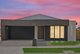 Photo - 10 Kurrajong Road, Mickleham VIC 3064 - Image 1