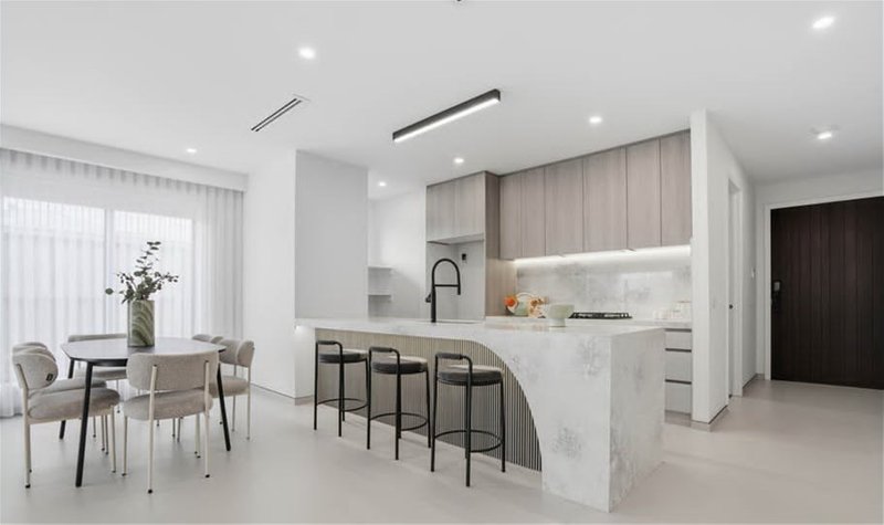 Photo - 10 Kurrajong Road, Mickleham VIC 3064 - Image 2
